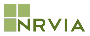 NRVIA-Logo