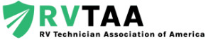 rvtaa-logo
