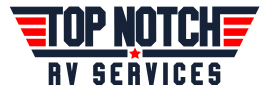 Top Notch RV Services